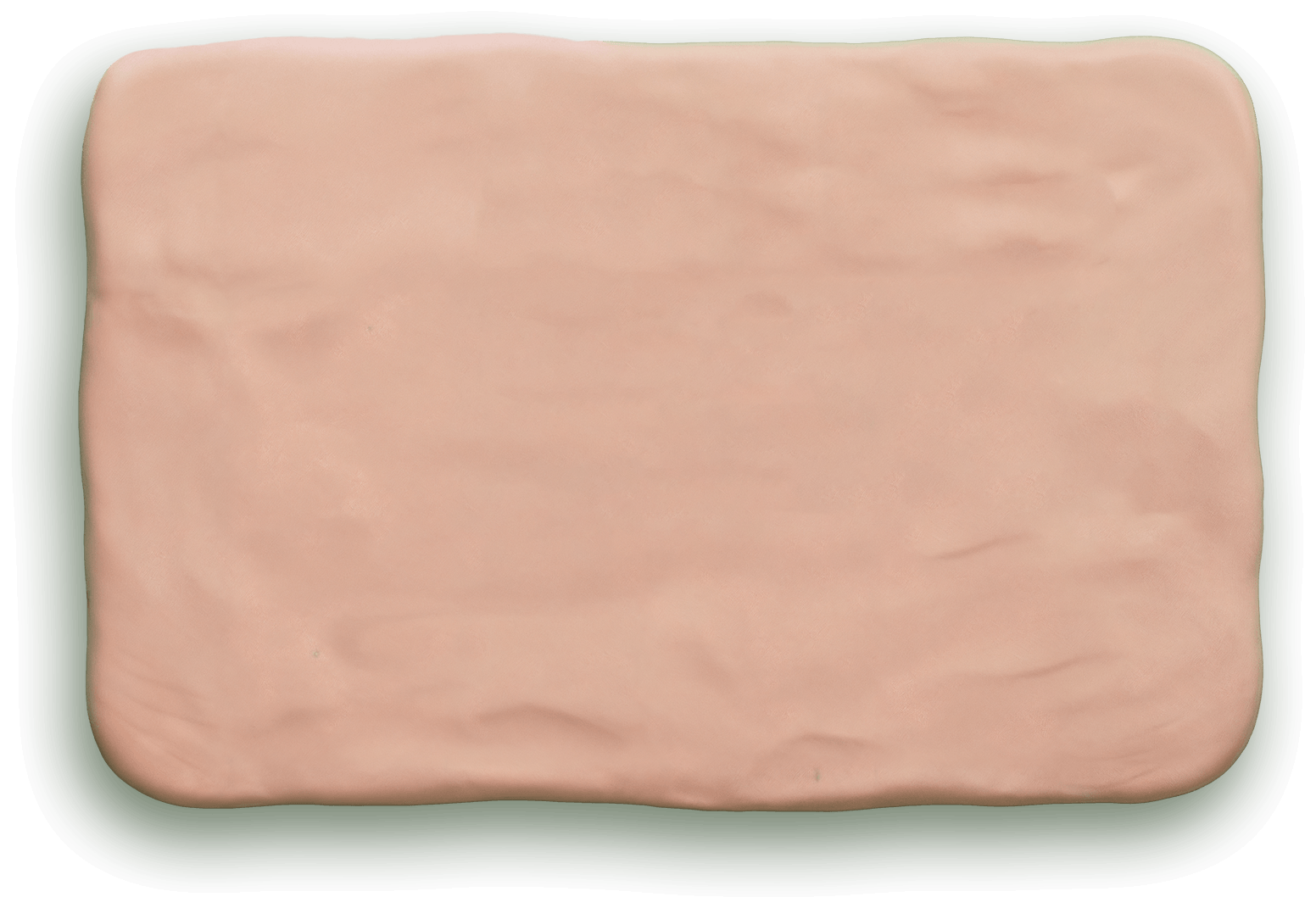 Content Card Background